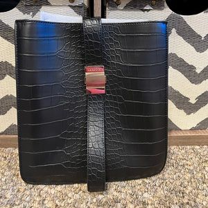 La Voute By Adrienne Houghton NWOT